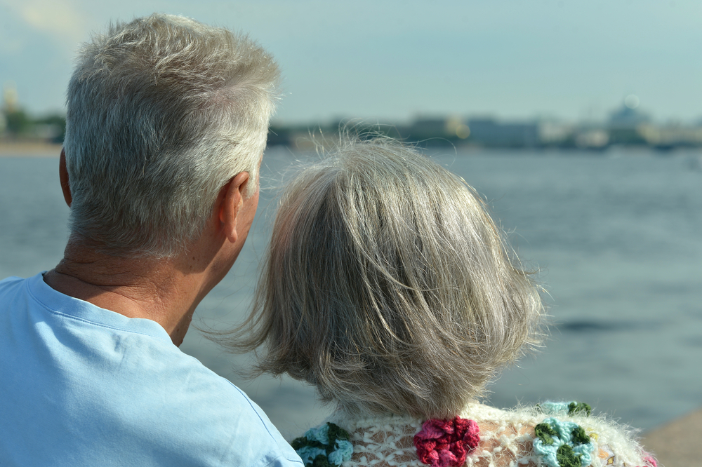 older couple, back view, water view.jpg